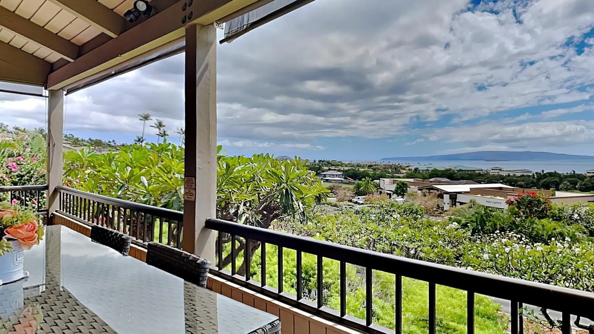 1122Wekolu106Mnco - Wailea Ekolu 106 Apartment 0*, Wailea (Maui) United States