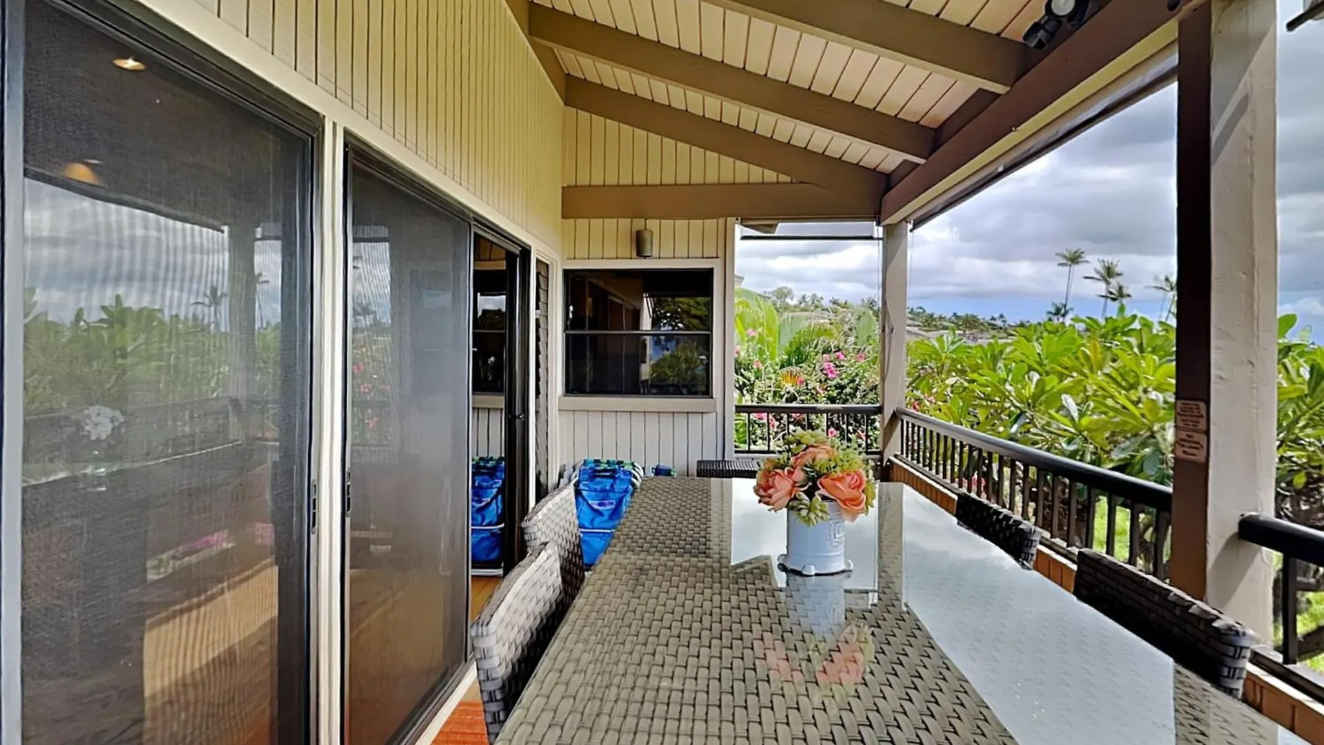 1122Wekolu106Mnco - Wailea Ekolu 106 Apartment  Wailea (Maui)