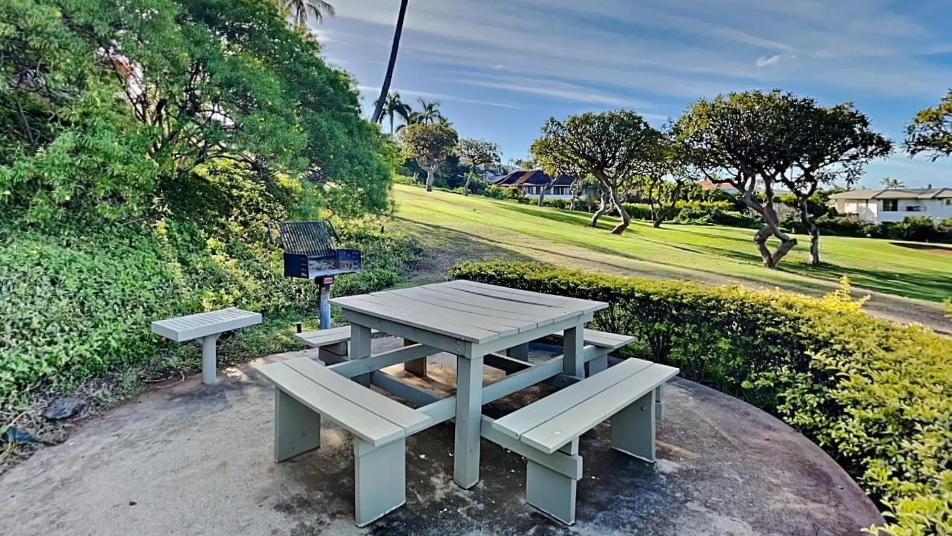1122Wekolu106Mnco - Wailea Ekolu 106 Apartment 0*, Wailea (Maui)
