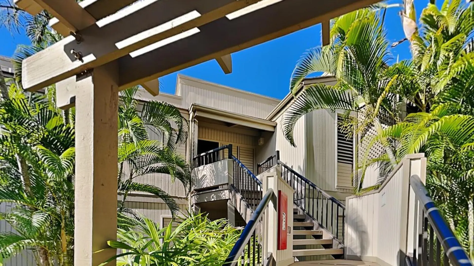 1122Wekolu106Mnco - Wailea Ekolu 106 Apartment