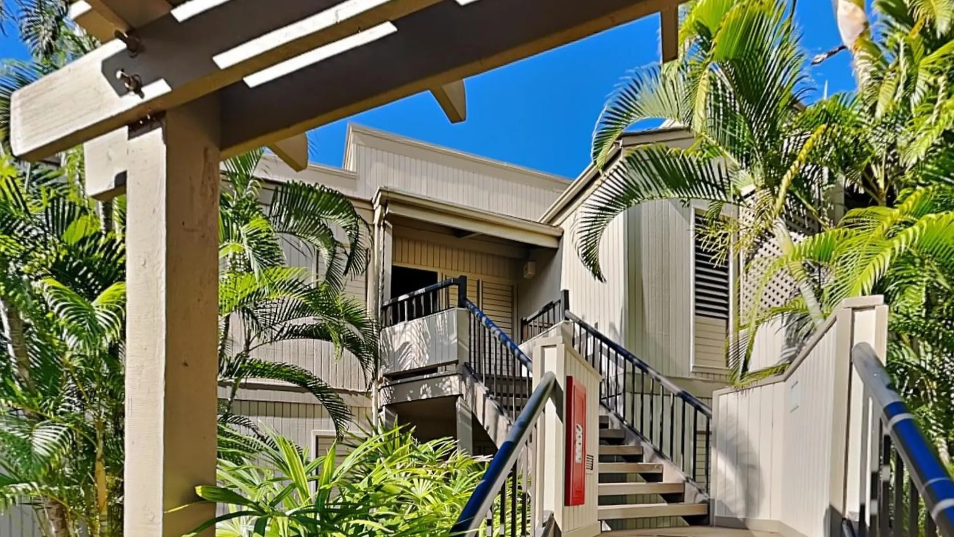 1122Wekolu106Mnco - Wailea Ekolu 106 Apartment